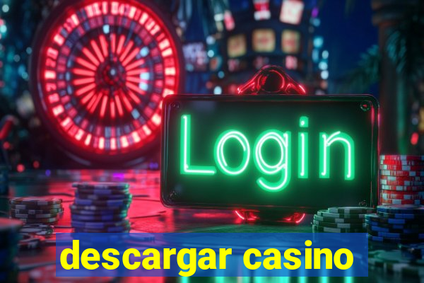 descargar casino