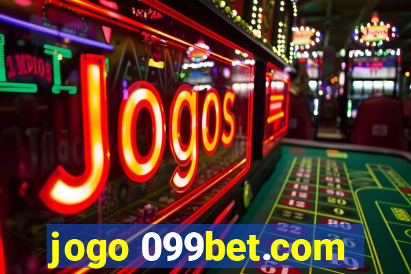 jogo 099bet.com