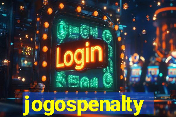 jogospenalty