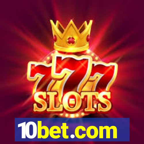 10bet.com