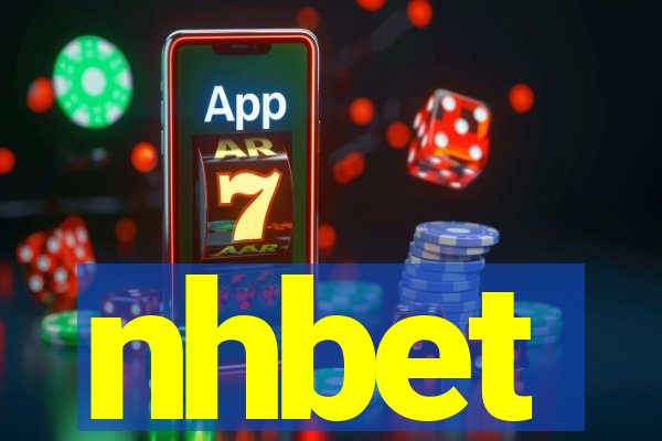 nhbet