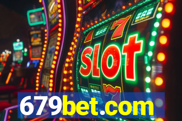 679bet.com