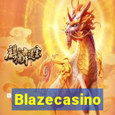 Blazecasino