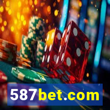 587bet.com