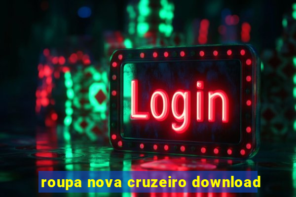 roupa nova cruzeiro download