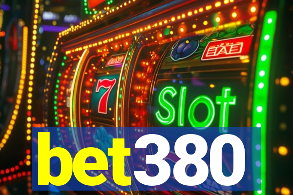 bet380