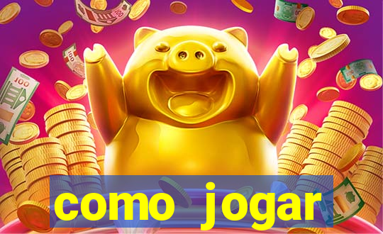 como jogar blackjack no casino