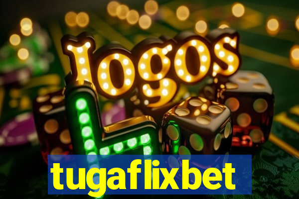 tugaflixbet