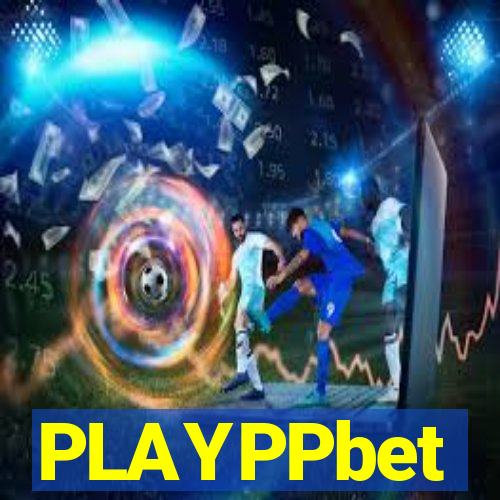 PLAYPPbet