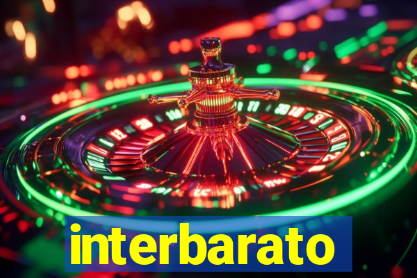 interbarato