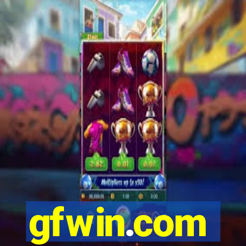 gfwin.com