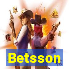 Betsson