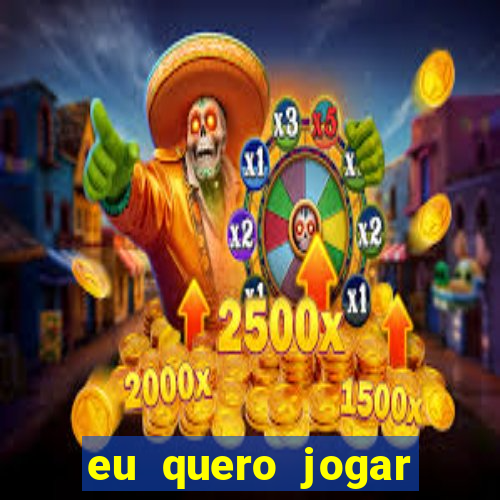 eu quero jogar bingo gratis