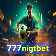 777nigtbet