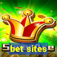 bet sites