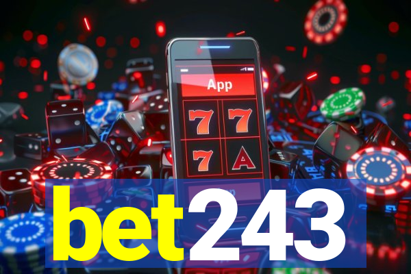 bet243