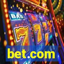 bet.com