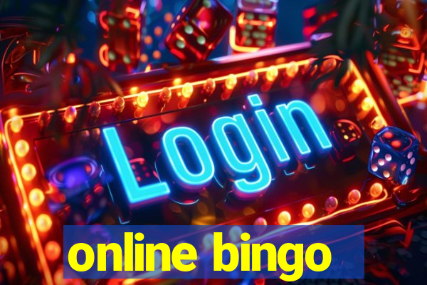 online bingo