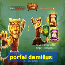 portal demillus