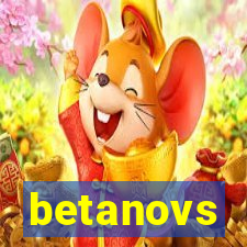 betanovs