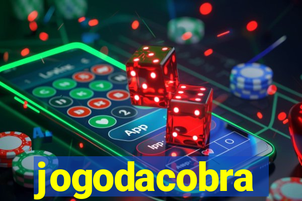 jogodacobra