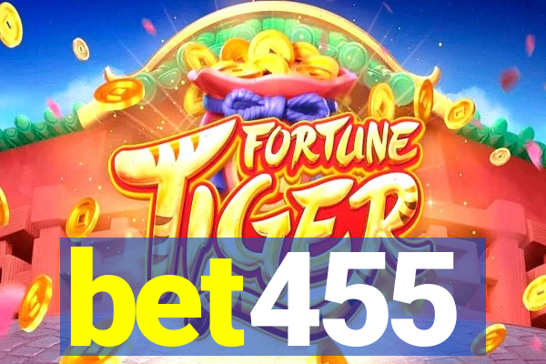 bet455