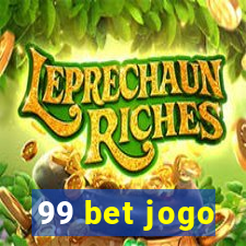 99 bet jogo