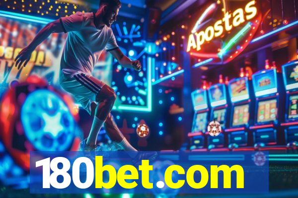 180bet.com