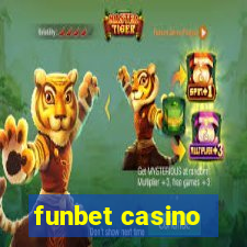 funbet casino