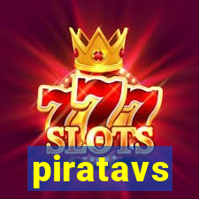 piratavs