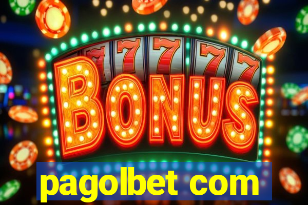 pagolbet com