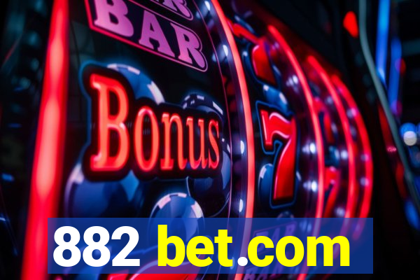 882 bet.com