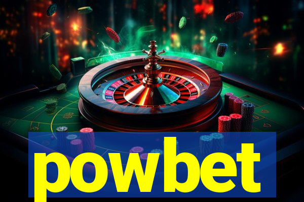 powbet