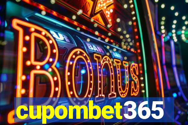 cupombet365