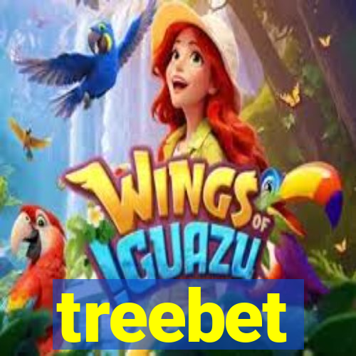 treebet