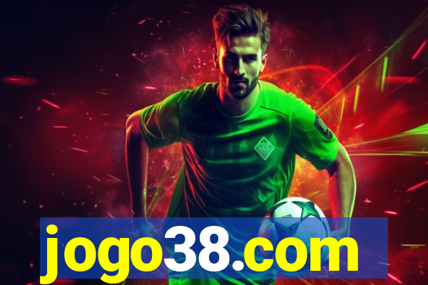 jogo38.com