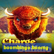 boombingo.boomgaming.com