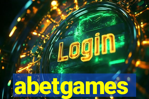 abetgames