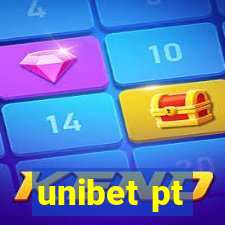 unibet pt