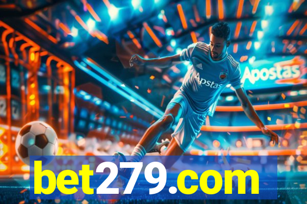 bet279.com