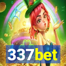 337bet