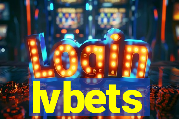 lvbets