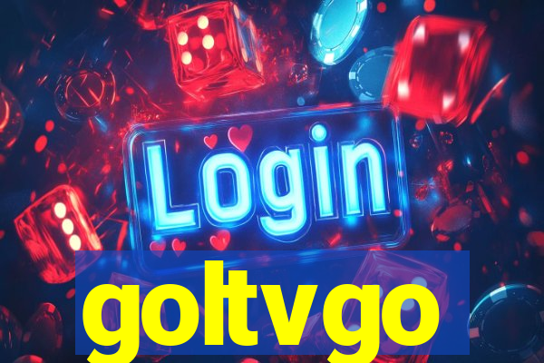 goltvgo