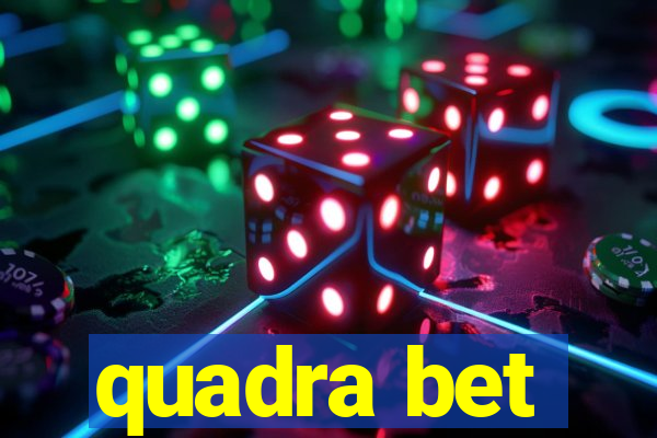 quadra bet