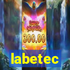 labetec