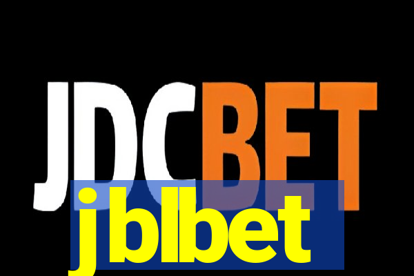 jblbet