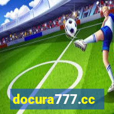 docura777.cc