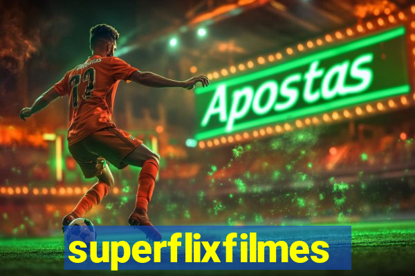 superflixfilmes.com