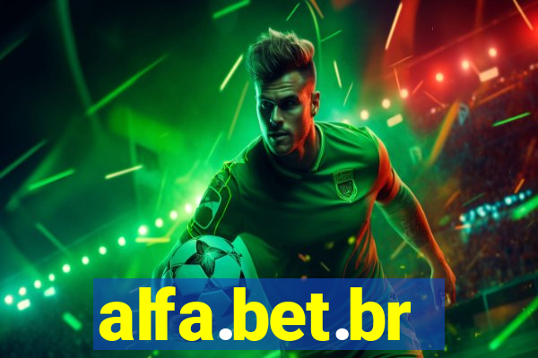 alfa.bet.br