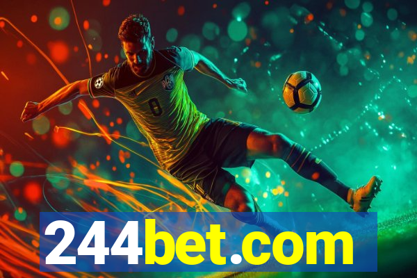 244bet.com